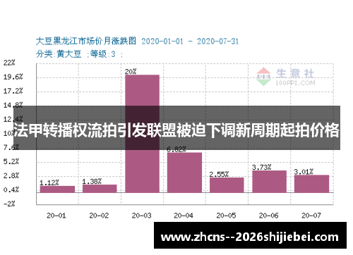 法甲转播权流拍引发联盟被迫下调新周期起拍价格 法甲转播权流拍引发联盟被迫下调新周期起拍价格